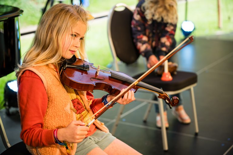 Foto: Majanka Fotografie